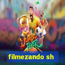 filmezando sh